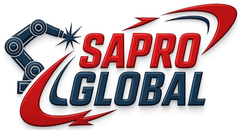 SAP Logo